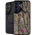 NFL Arizona Cardinals Realtree AP Camo Galaxy S24 Plus Kickstand Case
